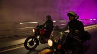 Long Way Home (2025)